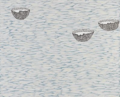 Sans titre /Untitled