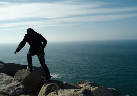 Marco Godinho_Cabo Da Roca